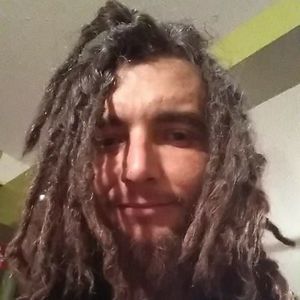 Meet your Posher, Franklin